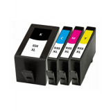 Printer cartridges