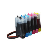 Printer ink