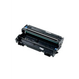 Drums for printers