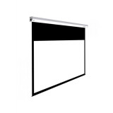 Projector screens