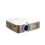 Projectors