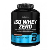Protein