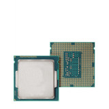 Processors (CPU)