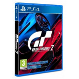 Games for PlayStation 4 (PS4)