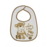 Bibs