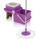 Cleaning accessories