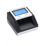 Banknote counters and detectors