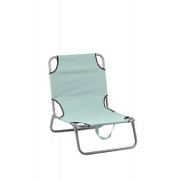 Кресла для пляжа и бассейна