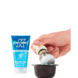 Shaving Gel