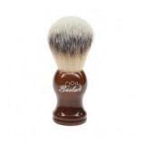 Cosmetics and shaving products
