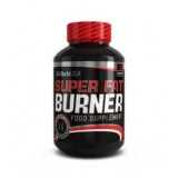Fat burners