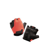 Cycling Gloves
