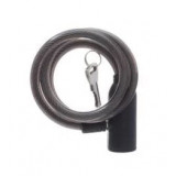 Bike locks