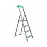 Ladders