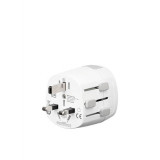 Adapters and adapters for sockets