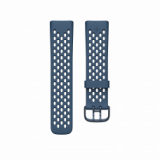 Smart Watch Bands
