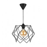 Chandeliers