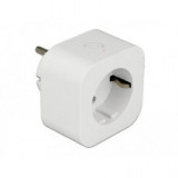 Sockets