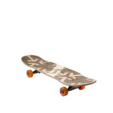 Skateboards