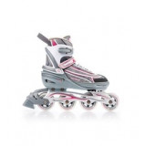 Roller Skates
