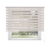 Roller blinds