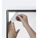 Mosquito nets