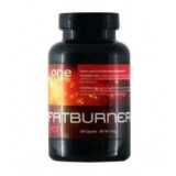 Weight Loss Supplements