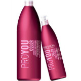 Shampoos for hair