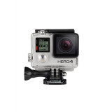 Action cameras