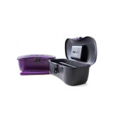 Accessories for sex toys
