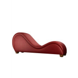 Furniture for sex