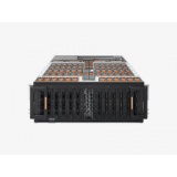 Servers