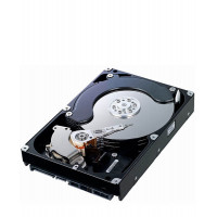 Hard disks (SSD, HDD)