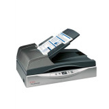 Scanners