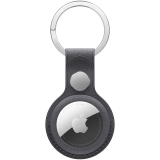 Smart tags, AirTag
