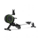 Rowing machines