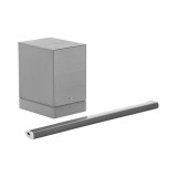 Soundbars