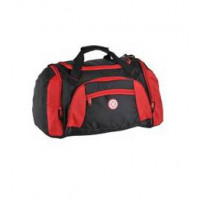 Sports backpacks and bags
