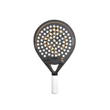 Paddle rackets