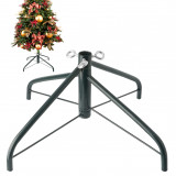Christmas Tree Stands