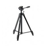 Tripods