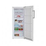 Freezers