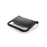 Cooling pads for laptops