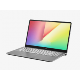 Laptops