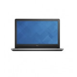 Laptops and accessories