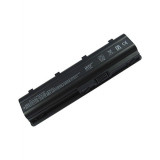 Batteries for laptops