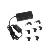 Chargers for laptops