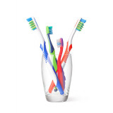 Oral hygiene