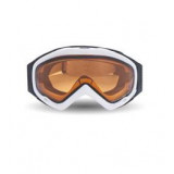 Ski goggles