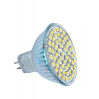 Süvistatavad valgustid ja LED lambid